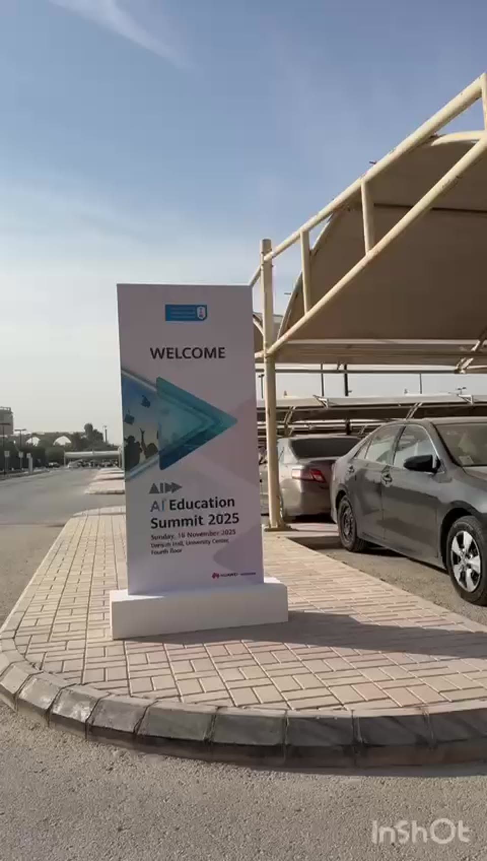 King Saud University